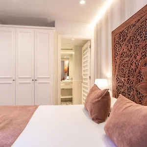 2* Ξενοδοχείο Serennia Fira Gran Via Exclusive
