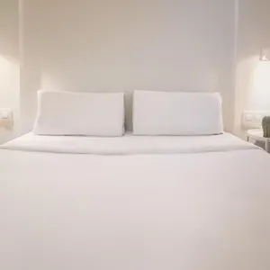 Apartamento Vibe By Olala Homes, L'Hospitalet de Llobregat